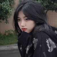 Vương Triều Hy