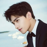 Lục Đại Huynh - Na9