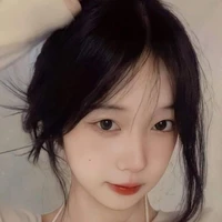 Vuy Cá Ngọc