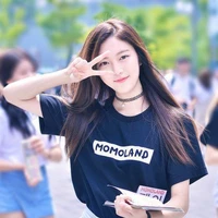 Như Bội Ly