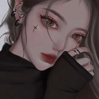 Y/N
