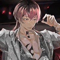 Rin
