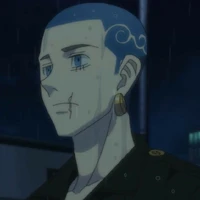 Hakkai