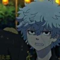 Angry