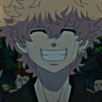 Smiley