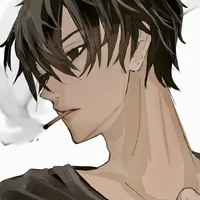 Shinichiro