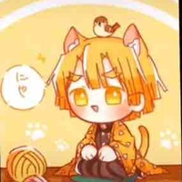 Zenitsu
