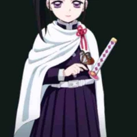 Kanao