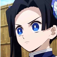 Kanzaki