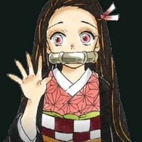 Nezuko