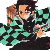Tanjirou