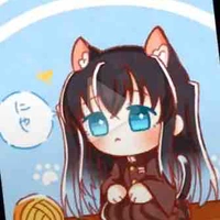 Muichirou