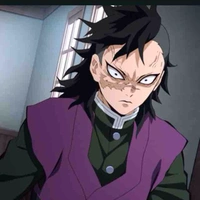 Genya