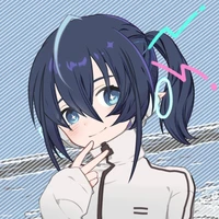 midoru Yuriko
