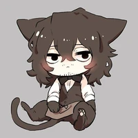 Aizawa Shouta