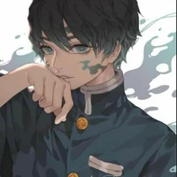 Tokitou Ruichiko