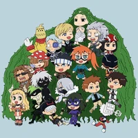 1-B
