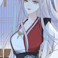 Từ Nguyệt Cẩm