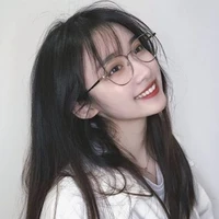 Nguyệt Tuyết Băng-Rin