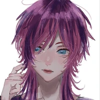 Hakutomo Sasha
