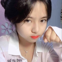 Hàn Cự Giải|♋️Giaicute