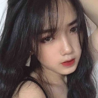 Đông Xử Nữ|♍️Xử nghiêm túc