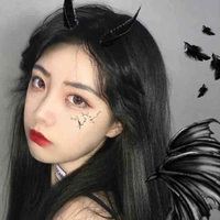Hạ Thiên Bình|♎️Bình beautiful