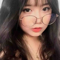 Minh Song Tử|♊️Tử tinh nghịch 