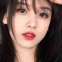 Liên Nhân Mã|♐️Mã tự do
