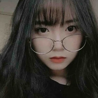 Ngô Kim Ngưu |♉️ngưu hm ăn