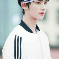 Tống Bạch Dương |♈️Dương dương