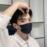 Lãnh Thiên Yết| ♏️Yết lạnh lùng