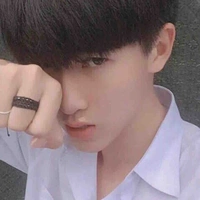 Nguyễn Song Ngư|♓️cá ngố