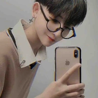 Tống Bảo Bình|♒️Bình  kì lạ