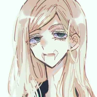(Akashi)Sanzu Haruchiyo