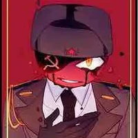 USSR