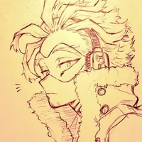 Tamaki Keigo