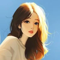 Hạ Nguyệt Nhi