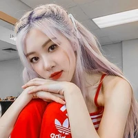 Park Chaeyoung ( nàng)