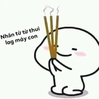 Tác giả ảo tưởng