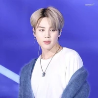 Park Jimin