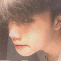 T/g share ảnh
