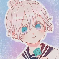 Kawaragi(Akashi) Senju