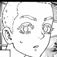 Haruchiyo(Akashi)Sanzu