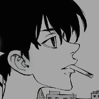 Sano Shinichiro