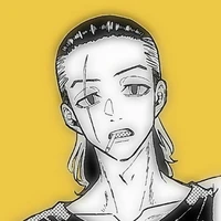 Akashi Takeomi