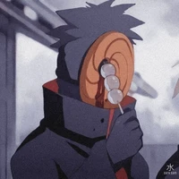 Tobi