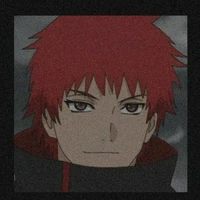Sasori