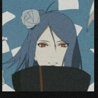Konan