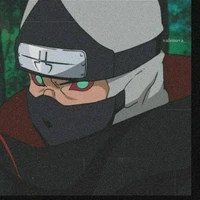 Kakuzu